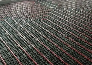 滦平卫生间测漏水哪家好