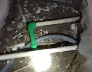 滦平卫生间漏水多少钱