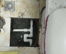 滦平卫生间防水推荐公司