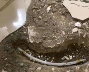 滦平卫生间测漏水哪家优惠