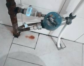 滦平卫生间测漏水哪家优惠