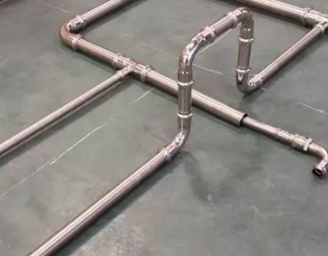 滦平卫生间测漏水联系电话