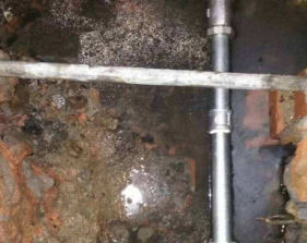 滦平卫生间防水多少钱