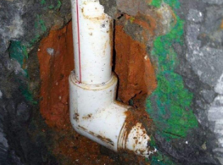 滦平卫生间防水报价