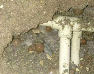 滦平卫生间防水的报价