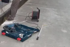 滦平水管维修多少钱