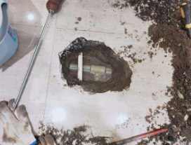 滦平卫生间防水多少钱
