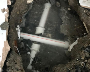 滦平卫生间防水电话号码