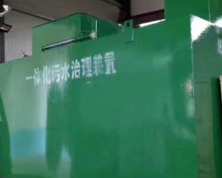 滦平卫生间测漏水