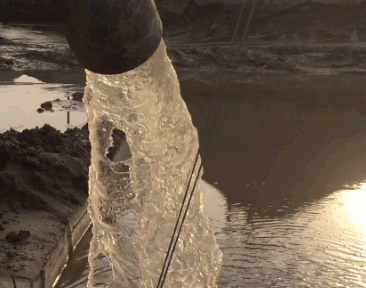 滦平卫生间测漏水多少钱