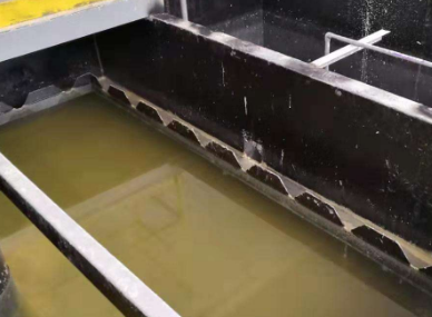 滦平卫生间测漏水公司电话