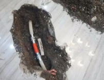 滦平卫生间防水的24小时电话