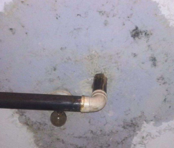 滦平卫生间防水哪家好