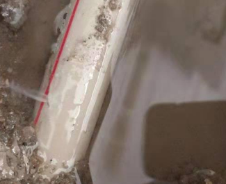 滦平卫生间防水价格