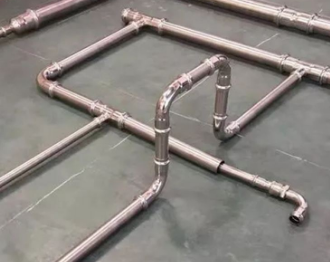 滦平卫生间防水多少钱