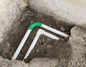 滦平卫生间测漏水价格多少