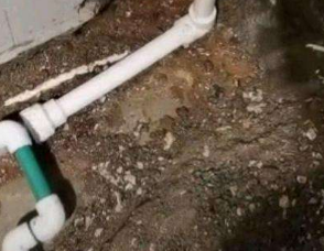 滦平卫生间测漏水服务电话