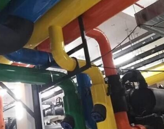 滦平水管维修多少钱