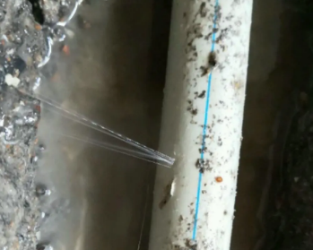 滦平卫生间测漏水多少钱