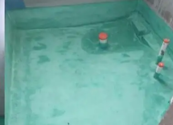 滦平卫生间防水哪家好