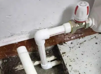 滦平卫生间测漏水多少钱
