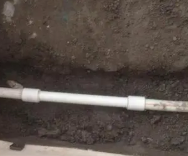 滦平水管维修哪家好