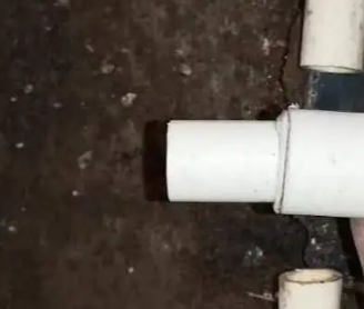 滦平卫生间测漏水多少钱