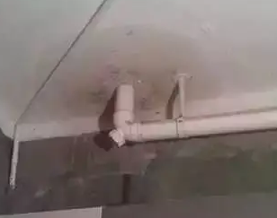 滦平卫生间测漏水哪家好