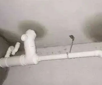 滦平卫生间测漏水哪家好